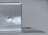 Flange back image 2 of 2
