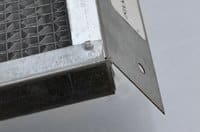 Reverse tab image