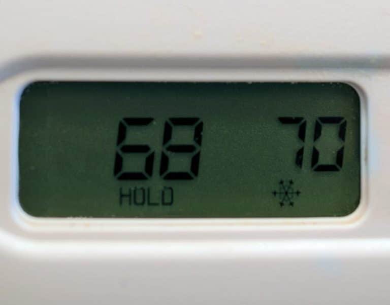 NFVA calculator - mass save vermiculite - save tons on your cooling bill every summer.