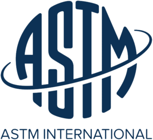 ASTM Logo