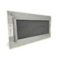 soffit vent icon