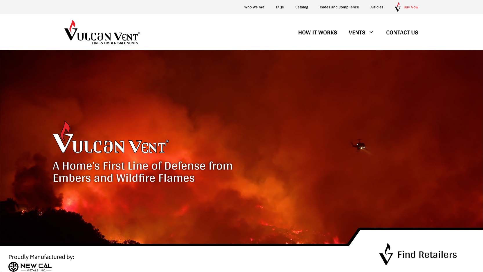 www.vulcanvents.com