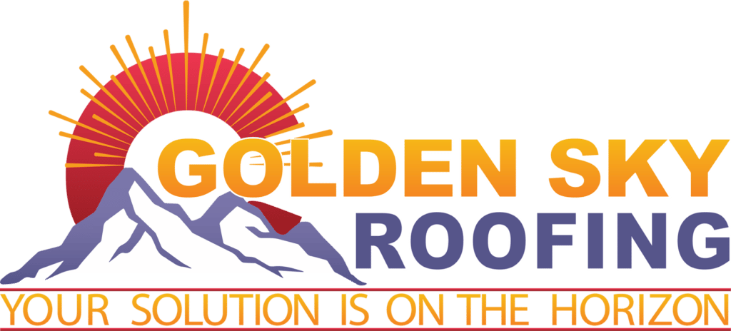 Golden Sky Roofing