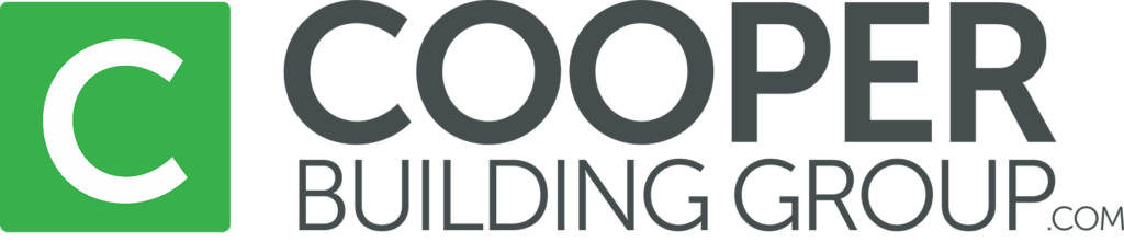 Cooper Building Group