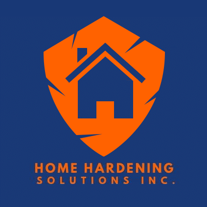 Home Hardening Solutions