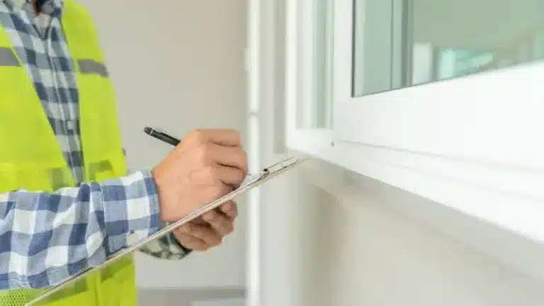 Extension for the SB 721 Inspection Deadline