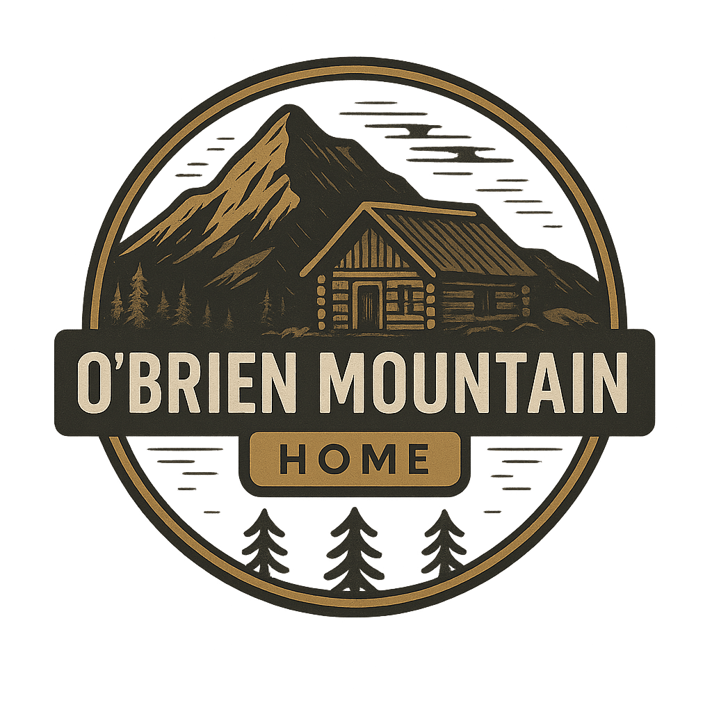 O'Bri