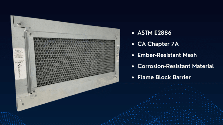 Understanding Vent Compliance: What Your Customers Need to Know