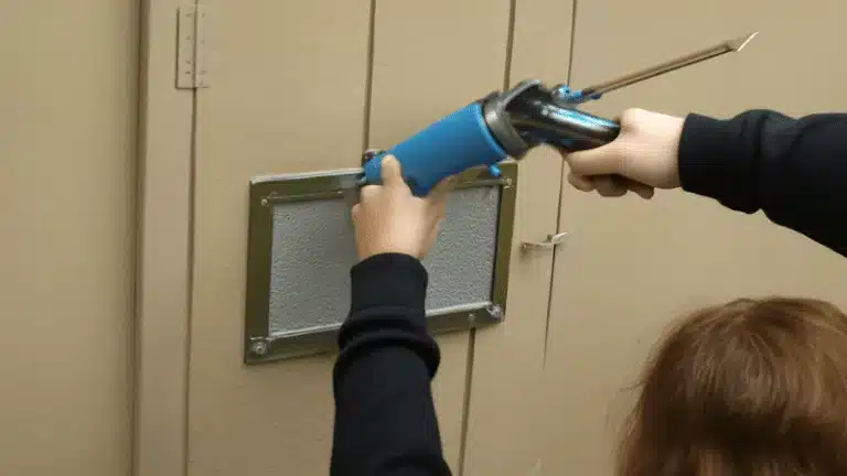The Growing Demand for WUI-Compliant Vents What Retailers Should