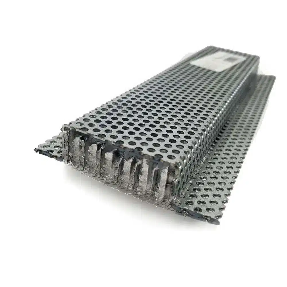continuous vents are the perfect solution for up and coming balcony inspection of SB 326 & SB 721