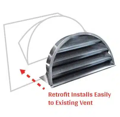 retrofit vents install easily into existing vents