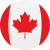 Canadian maple leaf